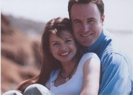 Kimberly Lester Photo 21