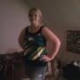 Amanda Blevins Photo 7