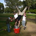 Jon Brill Photo 20