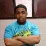 James Penn Photo 21