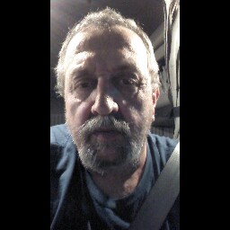 Gerald Gustafson Photo 4