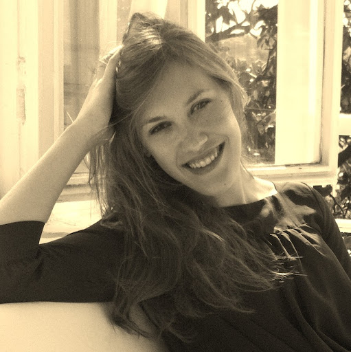 Christine Peters Photo 12