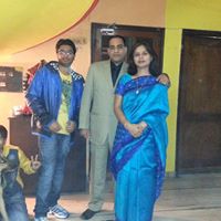 Kapil Vij Photo 5