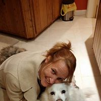 Tina Troutman Photo 16