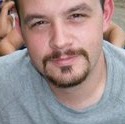 Fred Prater Photo 2