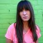 Melissa Larkin Photo 19