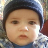 Michele Sievers Photo 1