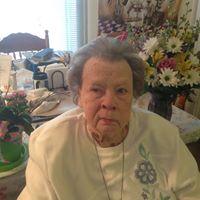 Mary Dailey Photo 33