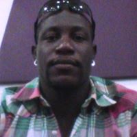 Melvin Graham Photo 11