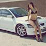 Anna Chen Photo 37