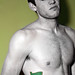 Brian Hodges Photo 12