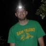Kristopher Thompson Photo 11