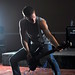 Colin Ray Photo 8