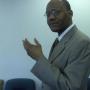 Virgil Roberts Photo 28