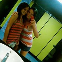 Alisha Adams Photo 6