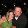 Cindy Brooks Photo 5