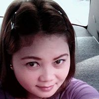 Jennie Daniel Photo 6