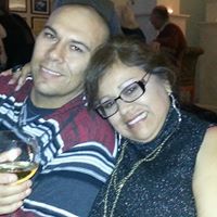 Sandra Velasquez Photo 26