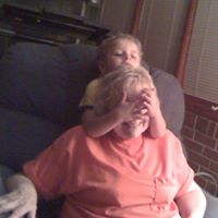 Josephine Sowers Photo 1