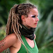 Lisa Graf Photo 16