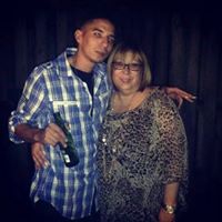 Lilliam Gonzalez Photo 35
