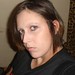 Amanda Short Photo 24