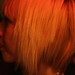 Rebecca Lundgren Photo 12