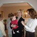 Linda Nicolas Photo 21
