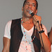Wendell Roberts Photo 27