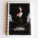 Alice Blank Photo 8