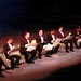 Andrew Merkle Photo 17