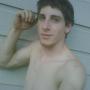 Richard Mccann Photo 41