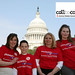 Kathy Hunter Photo 8