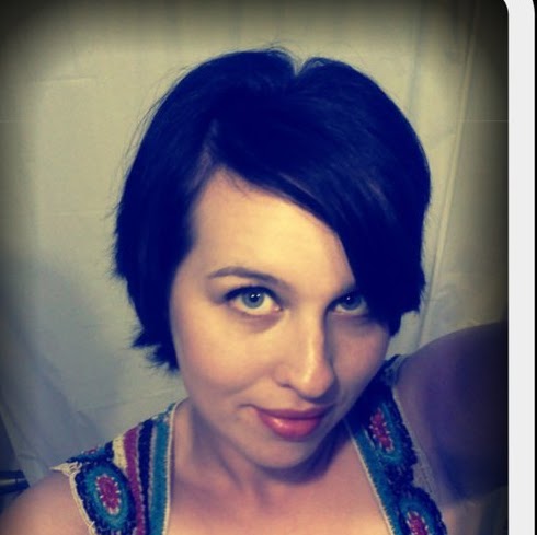 Jennifer Godwin Photo 19