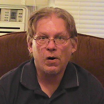 James Welch Photo 17