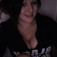 Catherine Downes Photo 5