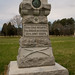 William Messer Photo 30