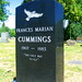 Frances Cummings Photo 15