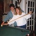Heather Decker Photo 16