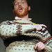 Keith Crosby Photo 13