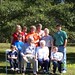 Paula Stevens Photo 7