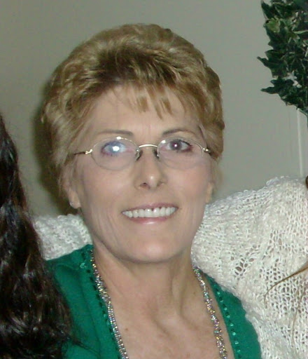 Susan Mcvey Photo 25
