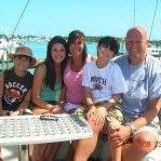 Kimberly Briggs Photo 26