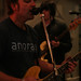 Alun Tanner Photo 7