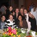 Debra Hubbard Photo 9