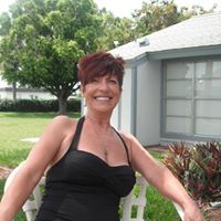 Gail Elmore Photo 16