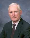 James Bullock Photo 4