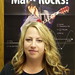 Amy Sorensen Photo 18