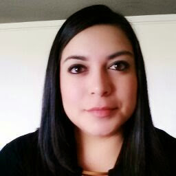 Ada Mejia Photo 12