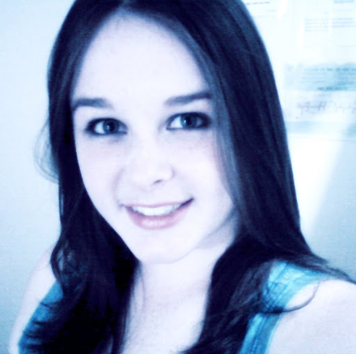 Anna Denny Photo 4
